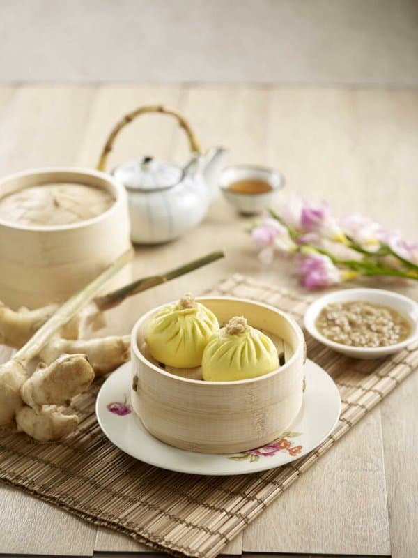 Samsui Sauce Bundle 3btls