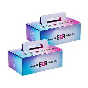 Variety Pack 12
