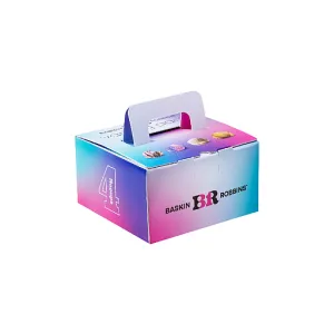 Variety Pack 4
