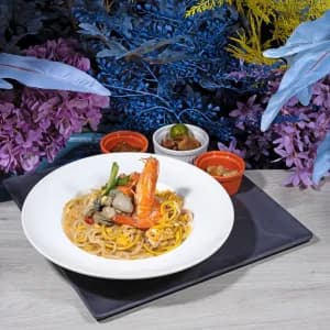 Hokkien San