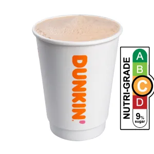 Hot Masala Tea