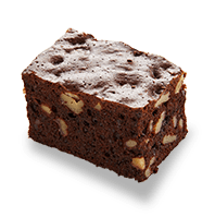 Little Brownie