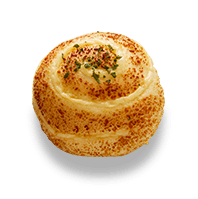 Little Egg Roll
