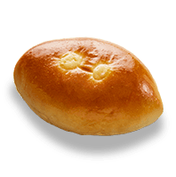 Little Tuna Bun