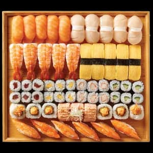 Family Feast Set
