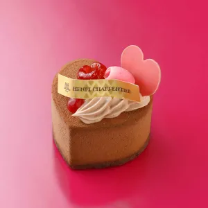Sweet Heart