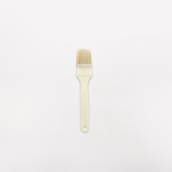 Brush