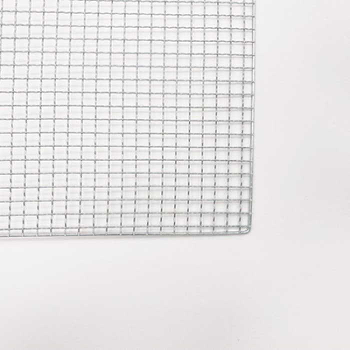 Wire Mesh