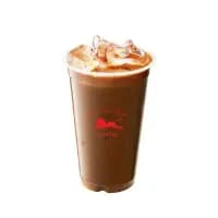 Signature coffee