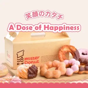 Box of 6
