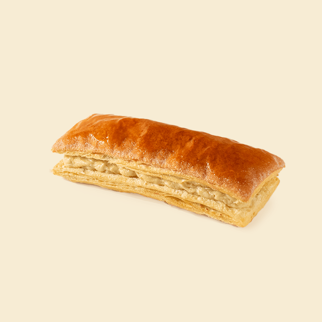 Choose options Durian Strudel Sale priceFrom