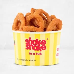 Onion Ring - Giant