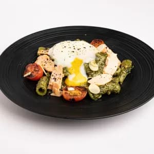 Pesto Besto
