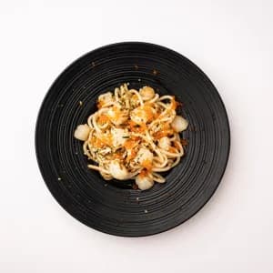 Trufflin’ Cool (Chilled)
