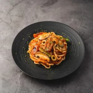 Yolo Pomodoro