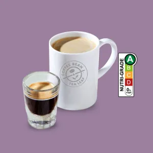 Americano (Reg)