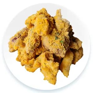 Bburrinkle Dak Gangjeong