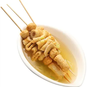 Kkochi Eomuk