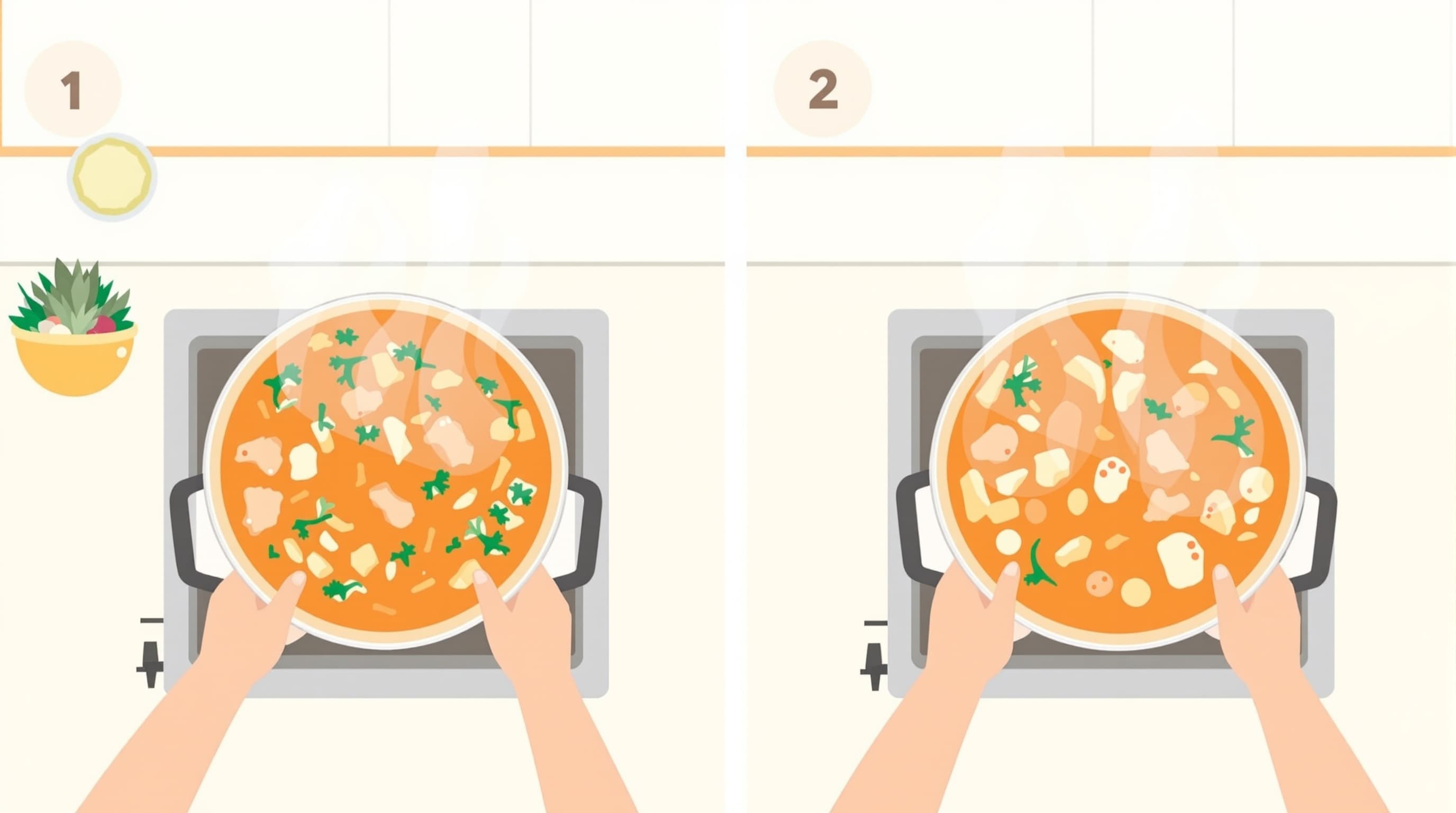 Step 7