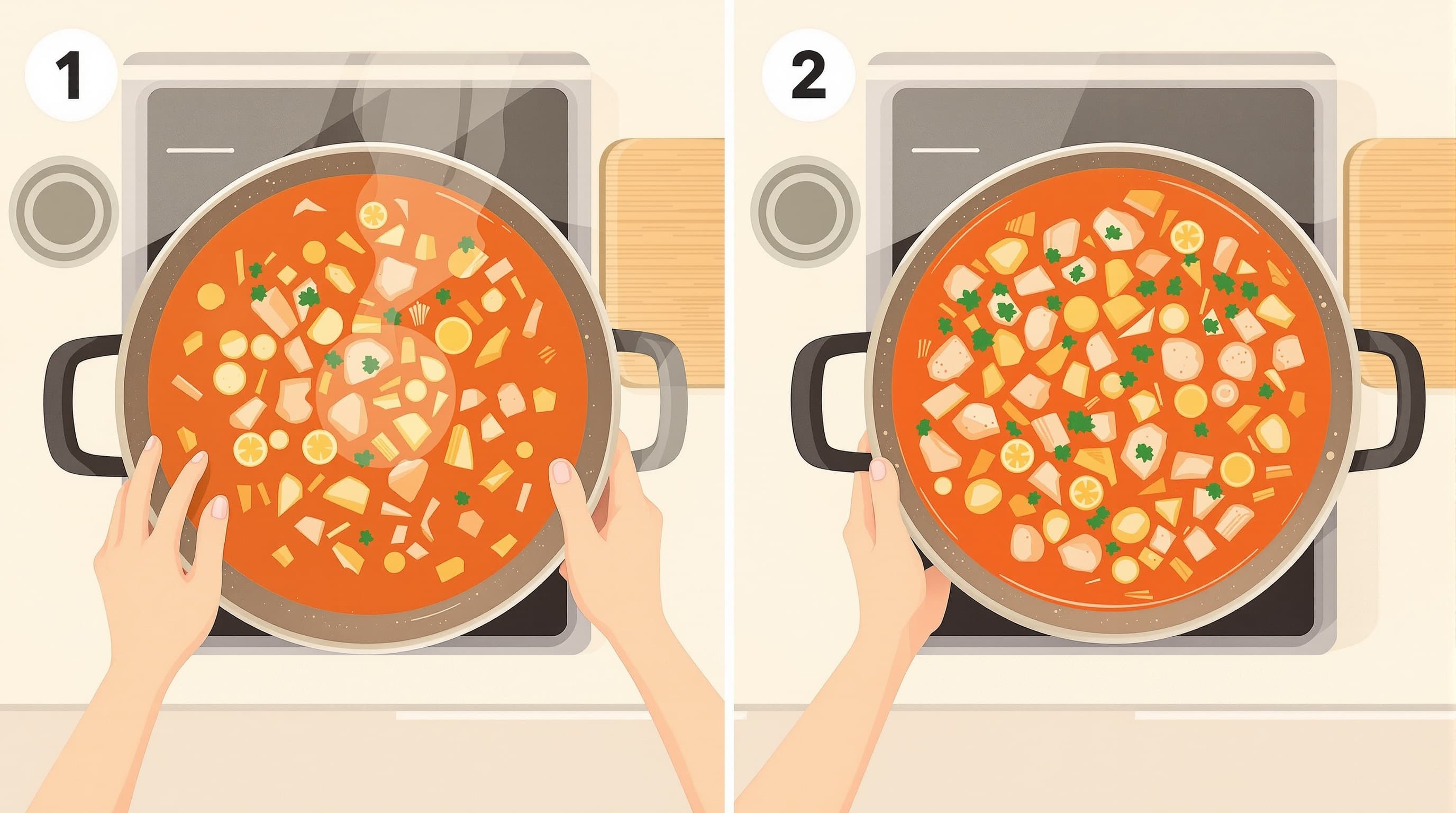 Step 9