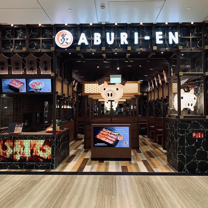 Aburi-EN