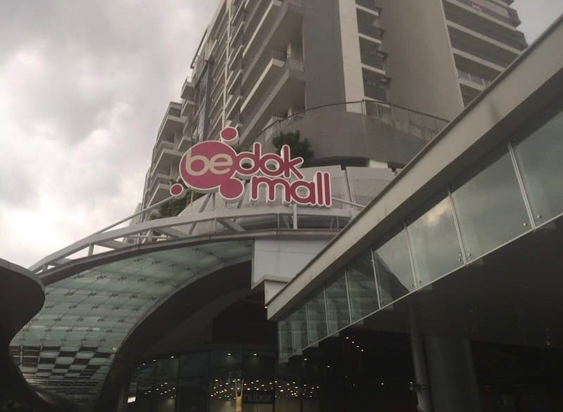 BreadTalk