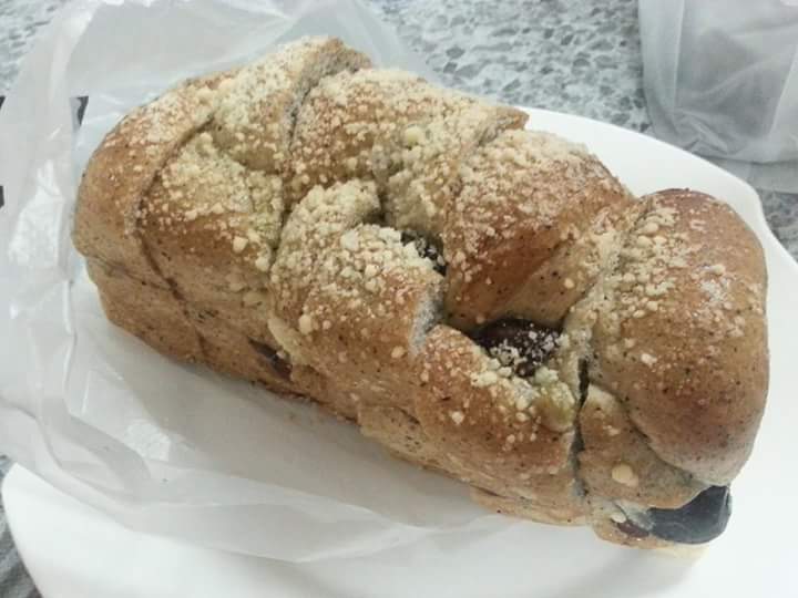 Duke Bakery