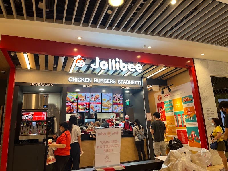 Jollibee