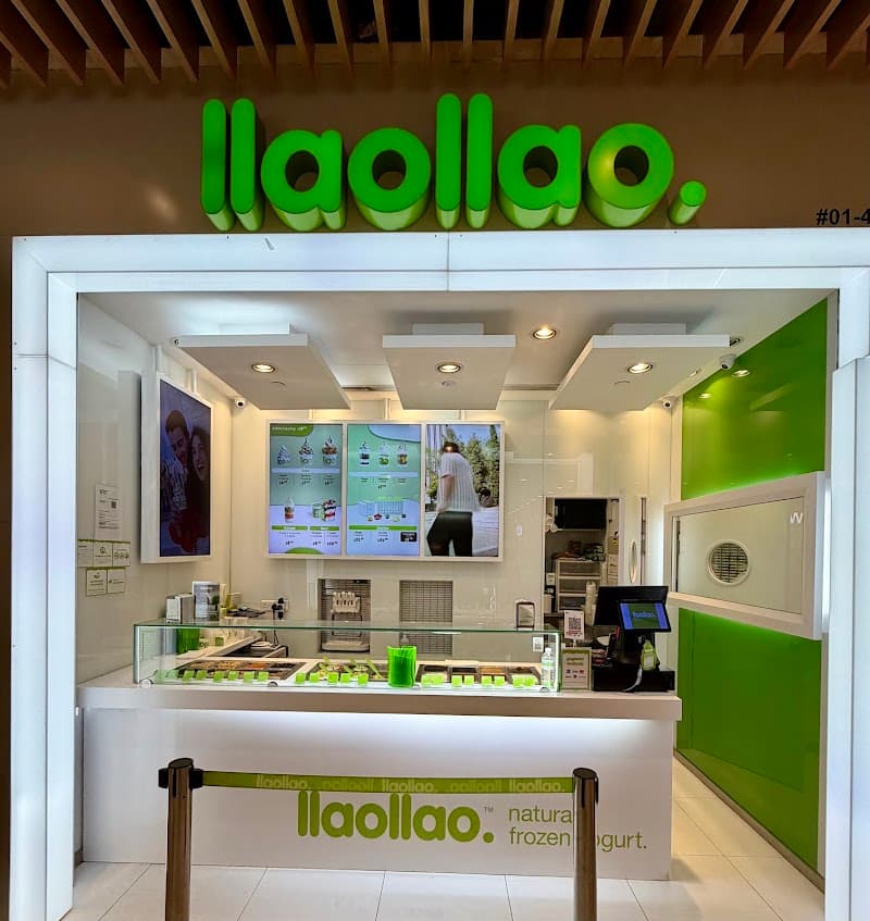 llaollao IMM