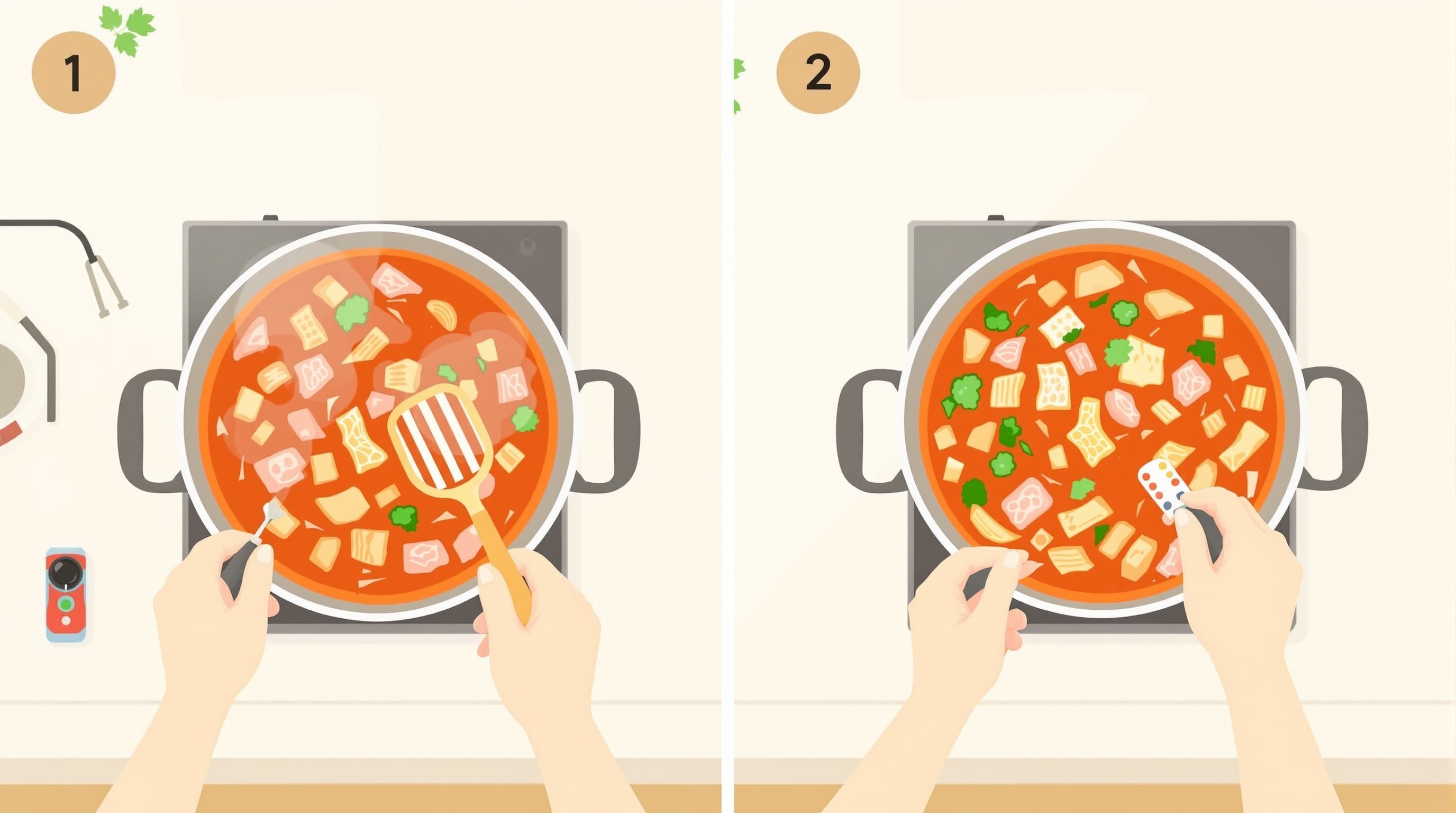Step 6