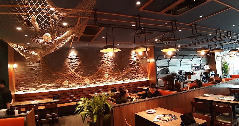 Riverside Canton Claypot hero