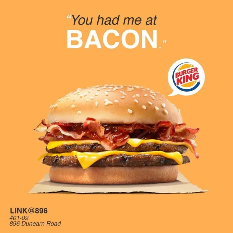 Burger-King-Double-BBQ-Turkey-Bacon Meal
