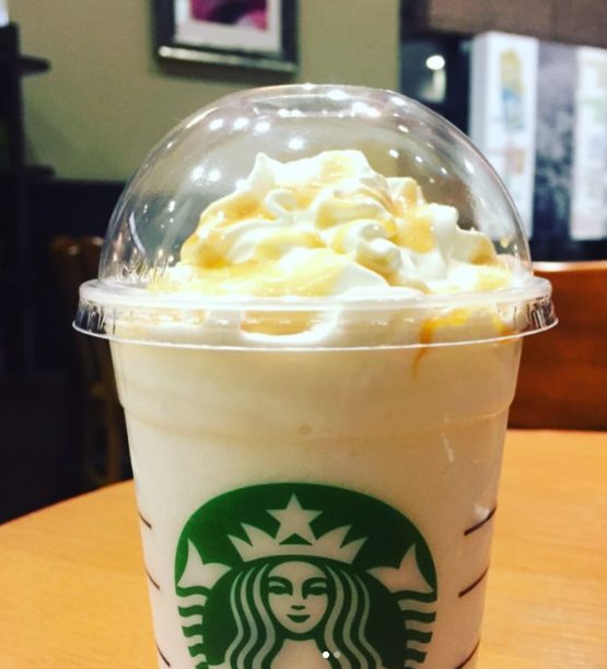 Starbucks-Vanilla-Latte