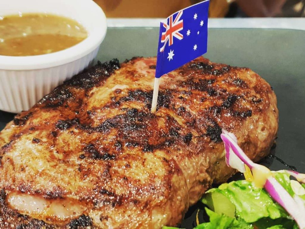 Australia-Medium-Well-Sirloin-Steak