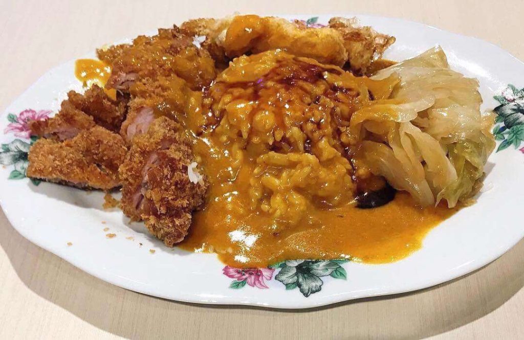 Encik-Tan-Chicken-Cutlet-Curry-Rice
