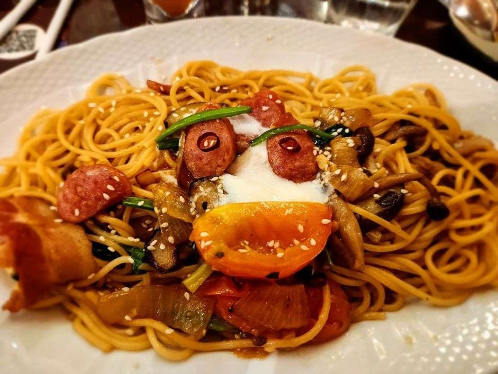 Hoshino-Spaghetti.