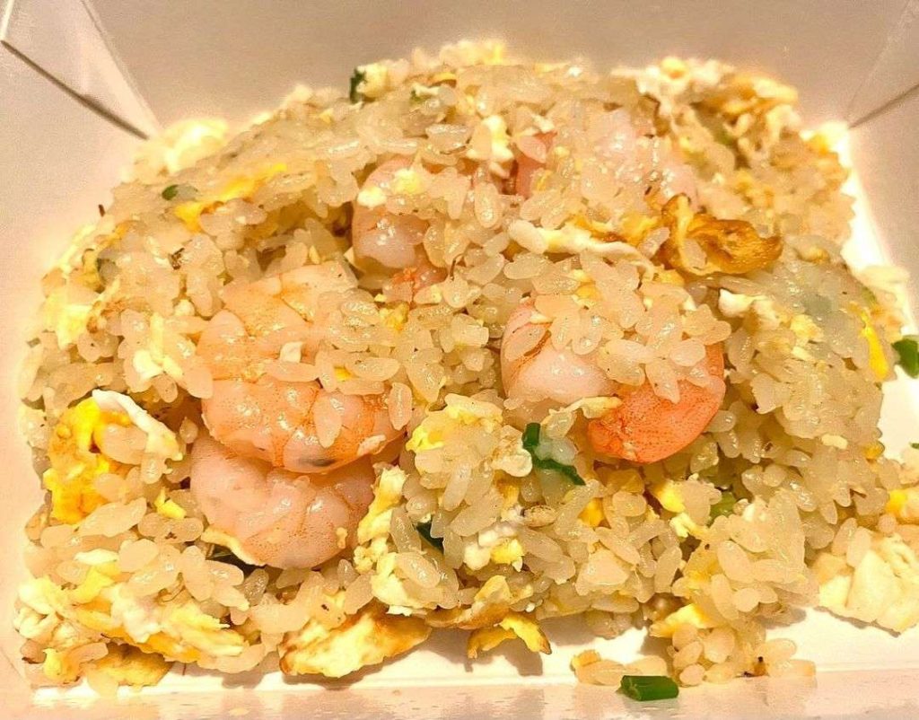 Shrimp-Egg-Fried-Rice-