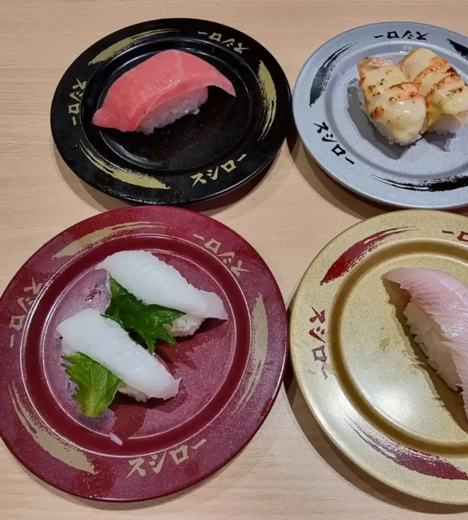 assorted-sushi