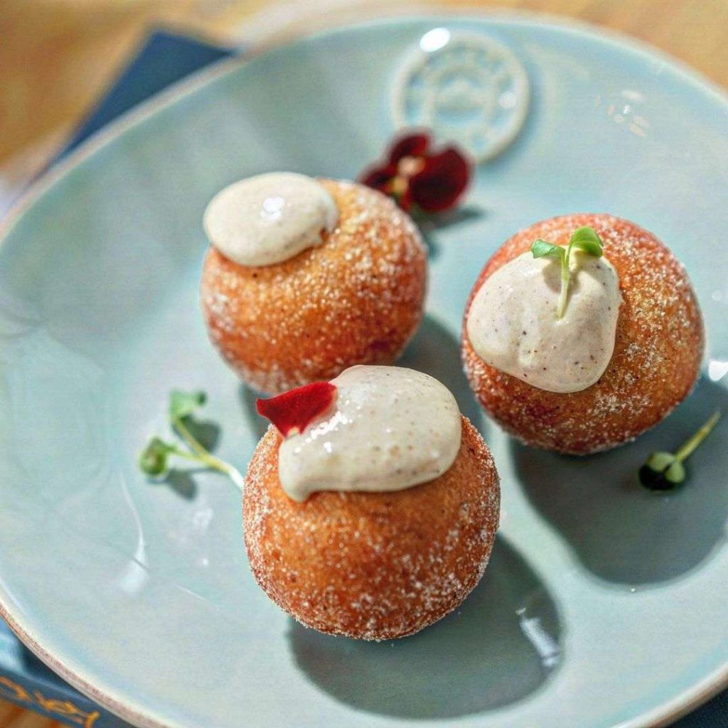 eggnog-donuts-