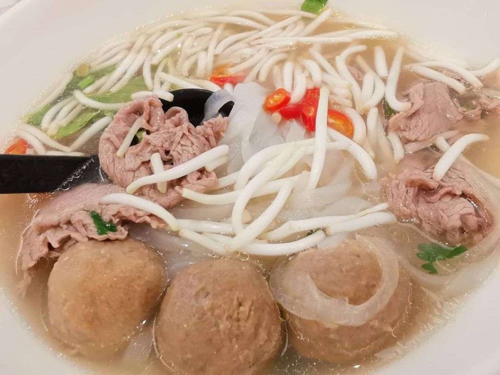 so-pho-noodle