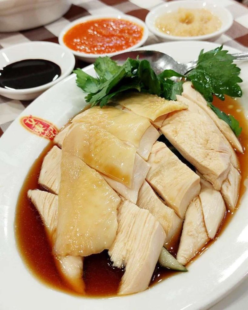 Half-Boiled-chicken
