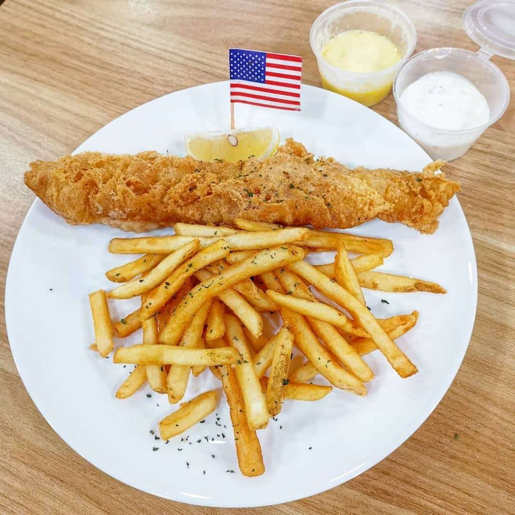 New-York-Fish-and-Chips
