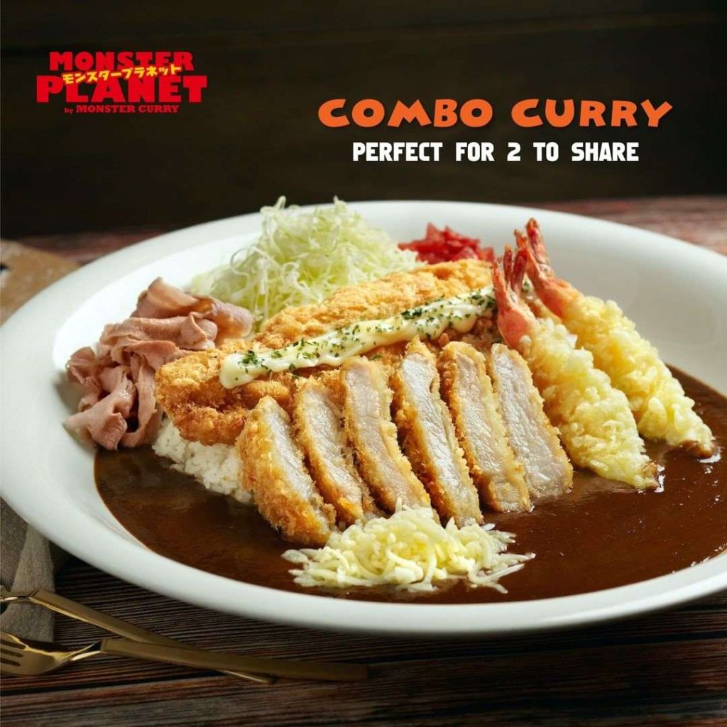combo-curry-