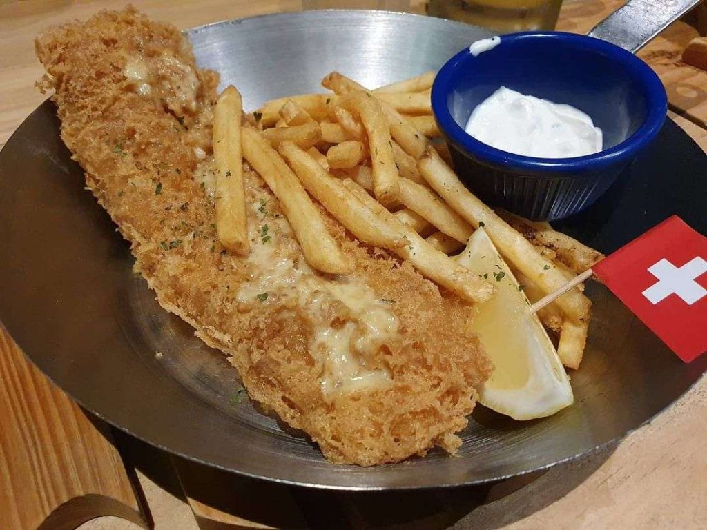 swiss-fish-and-chip-