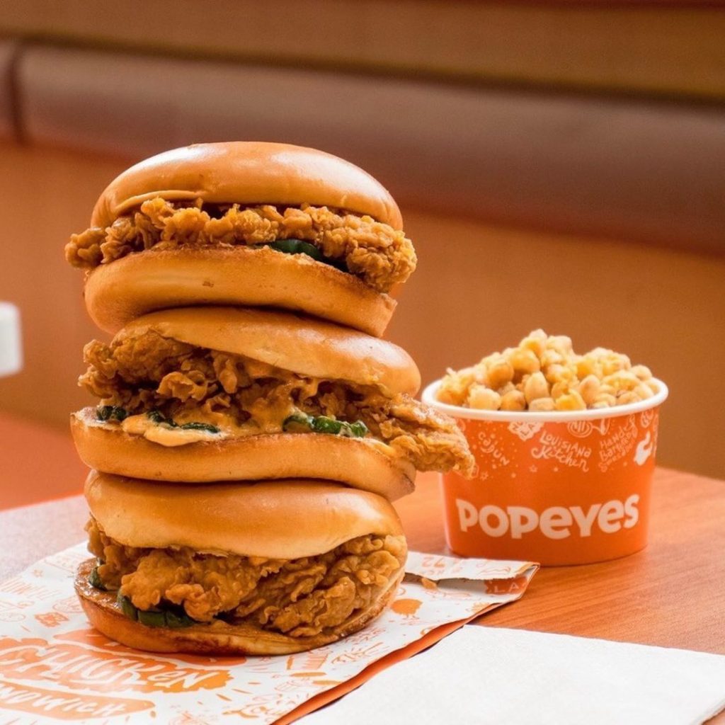 This image has an empty alt attribute; its file name is Popeyes-1024x1024.jpg