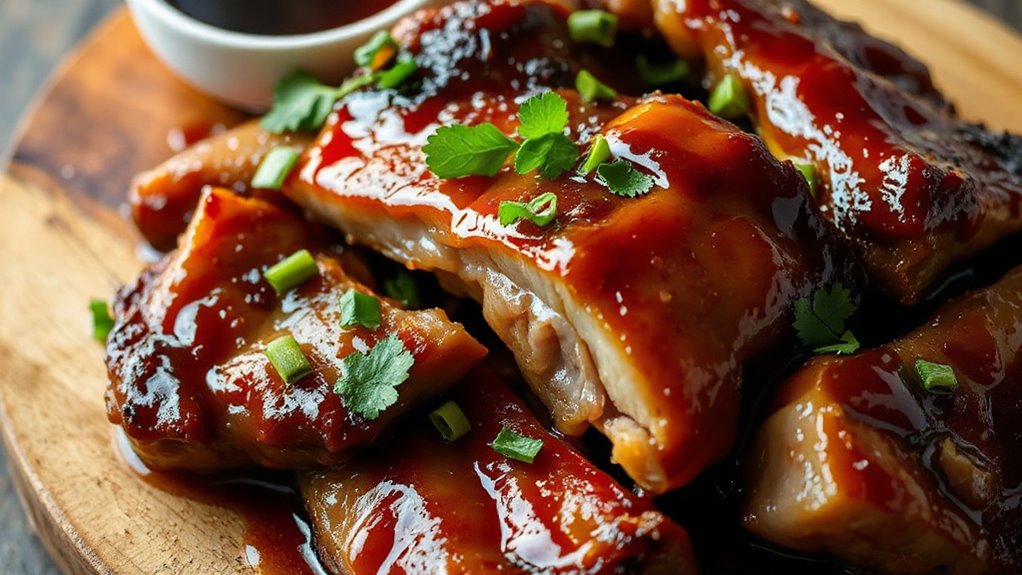 Melt-In-Your-Mouth Braised Pork Belly Recipe 1 Melt In Your Mouth Pork Belly