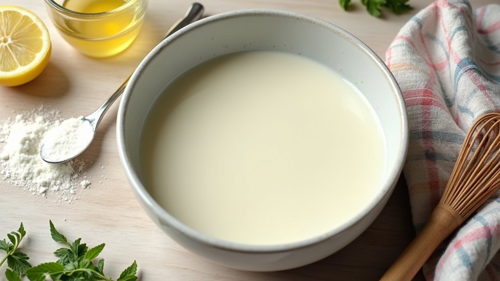 Traditional Homemade Buttermilk Sedap Giler Confirmed 1 Quick Homemade Buttermilk Recipe